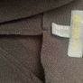 buttercups therapist uniform Image 3