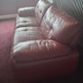 3 seater sofa Image 2