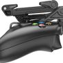Mobile gaming clip Xbox (Otterbox) Image 6
