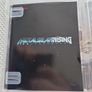 Metal Gear Rising PlayStation3 Ps3 Games Original Image 4