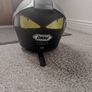 helmet Image 2