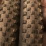 Mtb Tyre Image 4