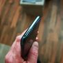 Huawei P Smart 2019 Image 6