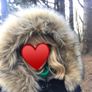 Fur Lined Parka Image 5
