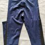 Bjorn Borg Leggings. Image 3