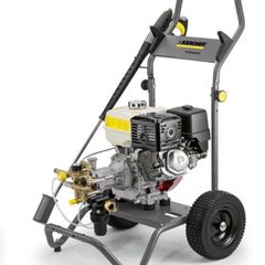 Karcher Hd7/15 preasure washer