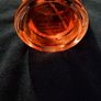 Brand New Rose Noir Perfume - Size - 100ml Image 5