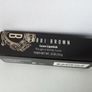 New Bobbi Brown Luxe Lipstick Image 2