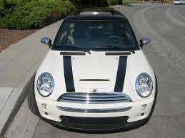 mini bonnet stripes