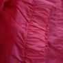 new shower resistant waterproof pink jacket Image 6