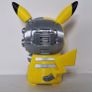 Pikachu Robot (Large size 28cm) Image 4