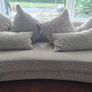 Sofa Image 4