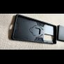 Oppo Find X3 Neo Unlocked Image 4