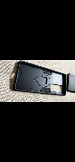 Oppo Find X3 Neo Unlocked