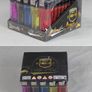 Disposable Lighters - 50 Pack Retail Display, Image 2