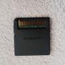 Nintendo DS Game Lord of the Rings Conquest Image 2
