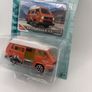 Majorette  Volkswagen T3 Image 2