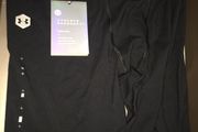 Under armour Men's UA RUSH running shorts Long Compression Shorts brand new with tag