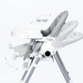 Highchair for baby 0+ Image 5
