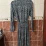French Connection Dress - Size XL / 16 Image 7