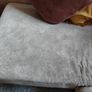 L Couch Image 3