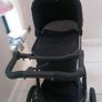 Uppababy Ridge Image 7