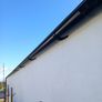 Standing seam roof, sale and delivery of roofing materials and gutter systems Image 10