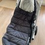 Uppababy Image 6