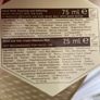 Royal Jelly pamper set / gift Image 4