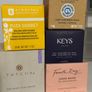 Luxury moisturizer new 100% genuine Image 2