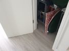 Laminate floor flooring  service Image 7