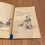 Vintage Roald Dahl's Danny The Champion of the World Image 4