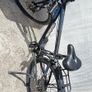 bike Image 3