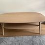 Coffee table Image 2