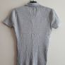 XS Like NEW Size Hollister Top Men Image 3