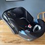 Cybex Aton 5 Image 2