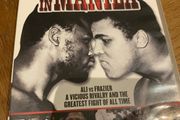 Thrilla in Manila