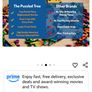 XL Adult puzzle from Puzzle Tree Image 10