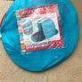 Baby pop up sun shade Image 3