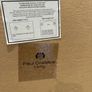 Large Paul Costelloe Living Beaded Wall Mirrors (Pair) Image 7