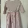 Monsoon girl's dress Image 2