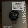 Garmin Venu 3s Image 3