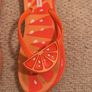 Flip flops Image 2