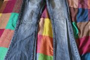 Jeans - Diesel
