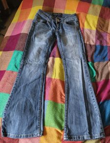 Jeans - Diesel