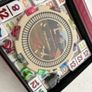 Mexican train dominoes set Image 3