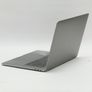 Apple Macbook Pro 2.6ghz I7 16gb Ram  Mid 2019 Ms Office Image 3