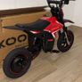 Kids Electric Dirt Bike Image 10