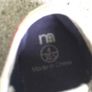 Boys trainer size 4 Image 3