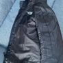THE NORTH FACE Boys Reversible Perrito Jacket Image 4